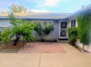 3101 Carolina St NE, Albuquerque, NM 87110