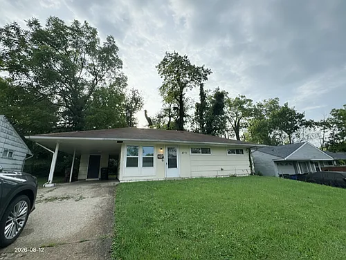 8771 Desoto Dr Photo 1