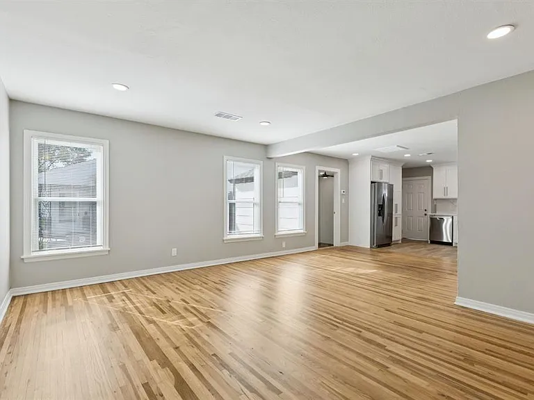 3223 Cherrywood Ave — Photo 6