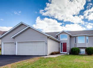 813 River Terrace St, Prescott, WI 54021