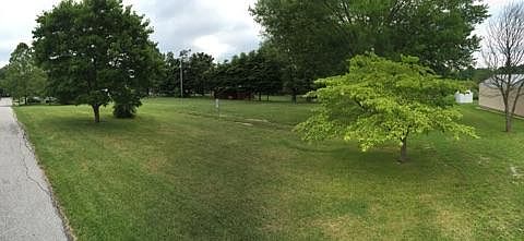 1st image of 7520 Sieveking Drive