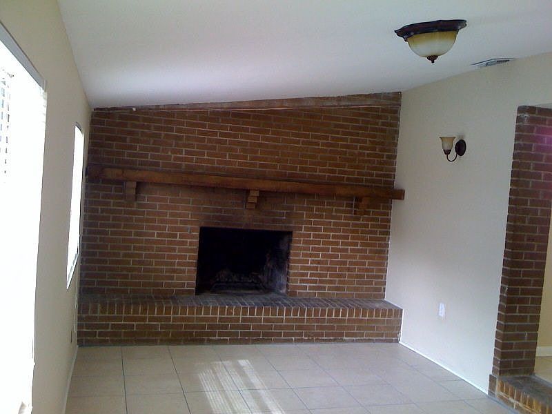 1st image of 4406 W McCoy St