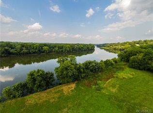 9161 James Riverwatch Dr, Richmond, VA 23235