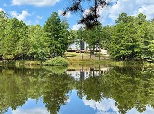 16444 Freedom Rd, Willow Springs, MO 65793