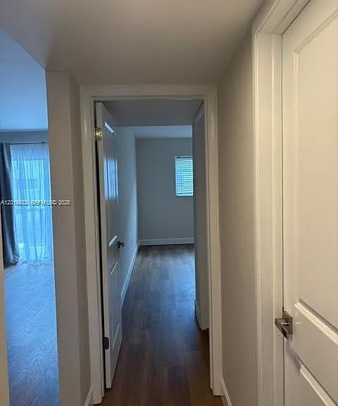 6070 W 19th Ave #115 — Photo 12
