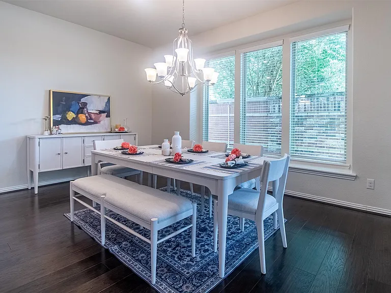 18303 Chester Meadow Ln — Photo 5