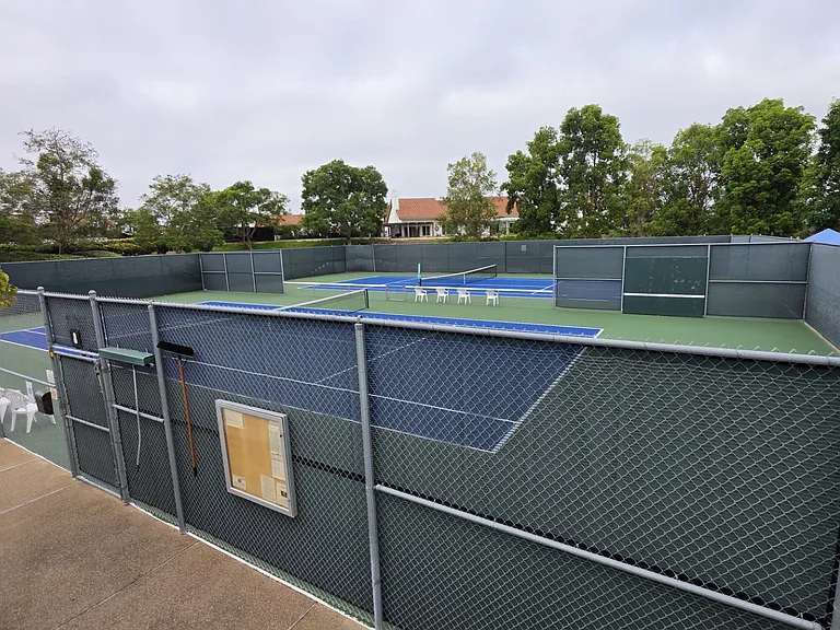 4843 Galicia Way — Photo 30