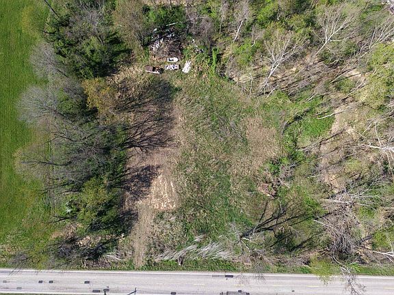 4th image of 429 Jerrys Run Rd
