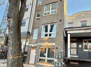 2009 Benning Rd NE #2, Washington, DC 20002