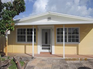 2827 Oklahoma St, West Palm Beach, FL 33406