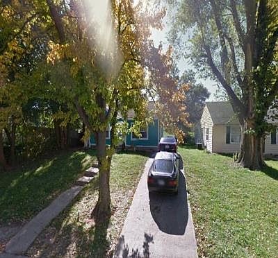 1st image of 5005 Locust Ave