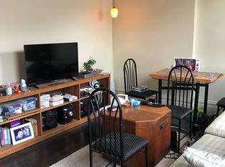 401 N Neville St APT D, Pittsburgh, PA