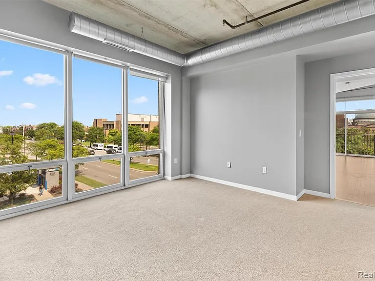 3670 Woodward Ave #314 — Photo 20