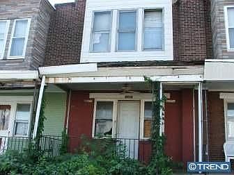 2nd image of 5314 Grays Ave