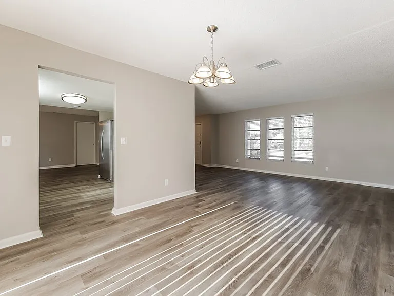 4336 Country Club Blvd — Photo 7