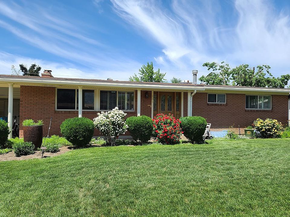 706 S 630 E, Orem, UT 84097 Zillow