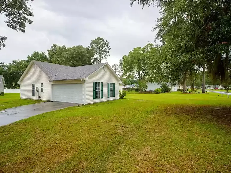 5108 Woodsdale Dr — Photo 3