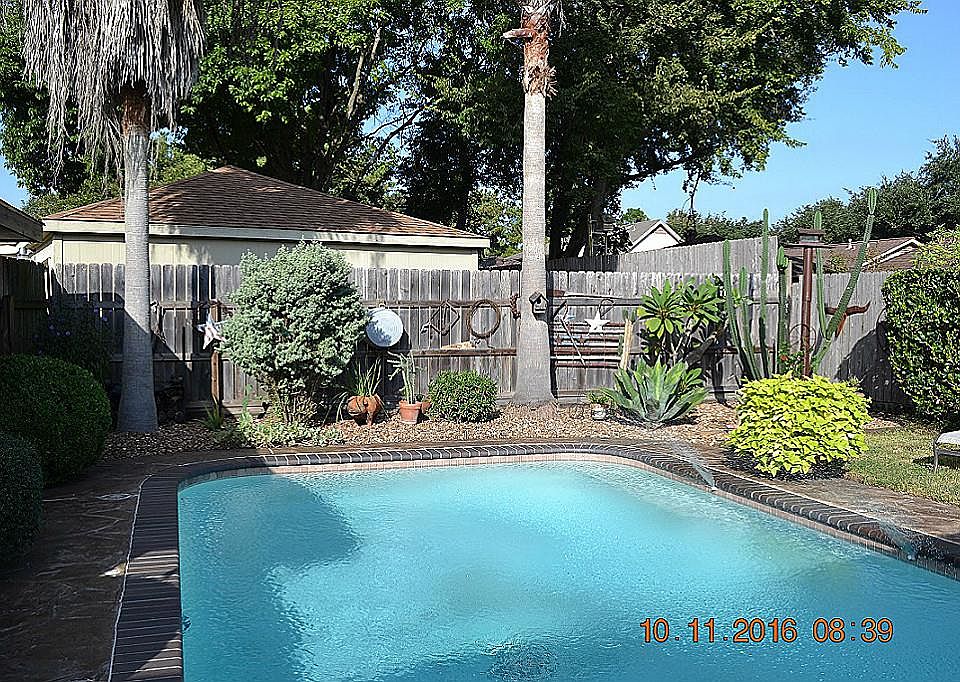 1st image of 14826 Earlswood Dr