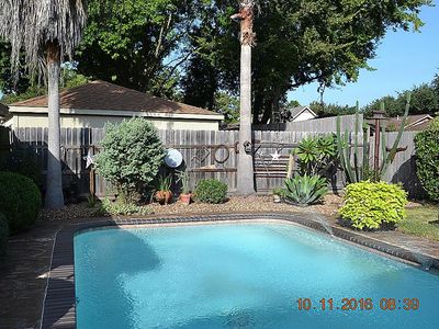 14826 Earlswood Dr, Houston, TX, 77083