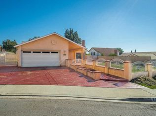 6721 Leyte Point Dr, San Diego, CA 92139