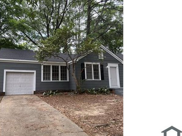 4566 Kings Hwy