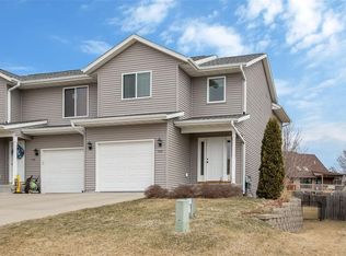 1491 Walker Way, Coralville, IA 52241
