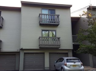 1209 Spruce Hills Dr #1209, Glen Gardner, NJ 08826