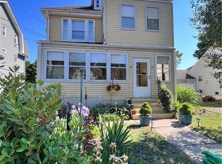 43 Foley St, West Hartford, CT 06110