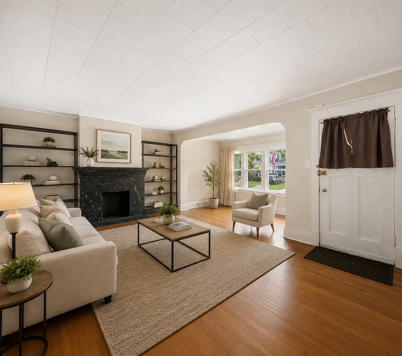 3 bed, 2724 sqft, $1,650 — Photo 1