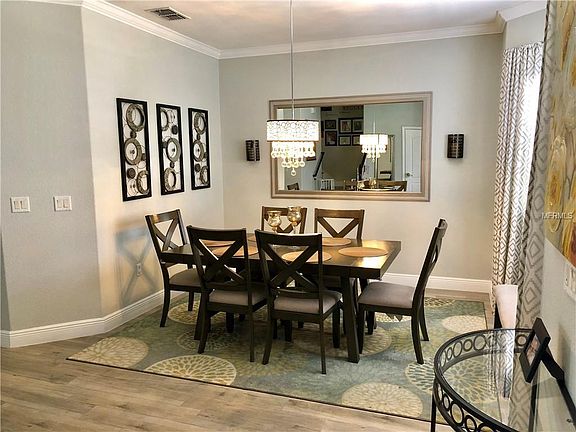 3rd image of 13307 Monet Ct