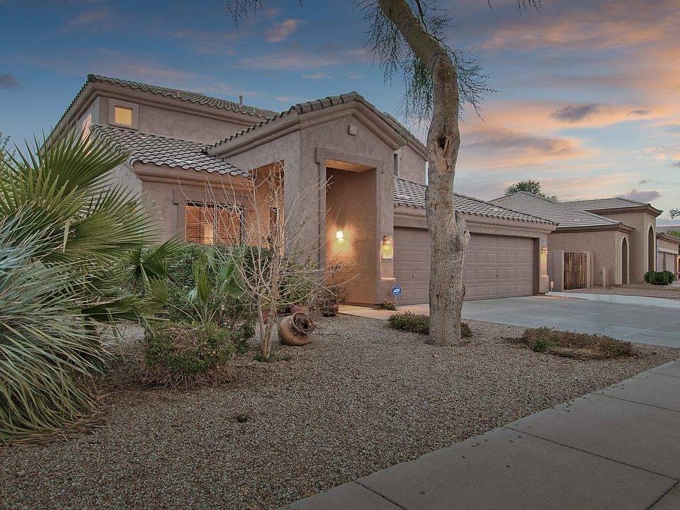 1st image of 531 N Danielson Way