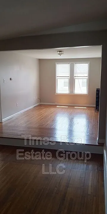19 W Main St #2