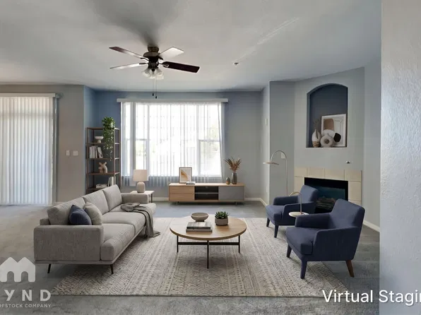 5723 N Gibralter Way #4202, Aurora, CO 80019
