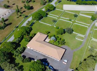 3935 Hanover Cir, Loxahatchee, FL 33470