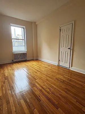 3rd image of 355 W 85th St APT 79
