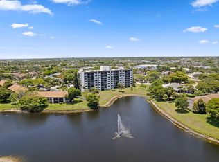 1266 S Military Trl APT 535, Deerfield Beach, FL 33442