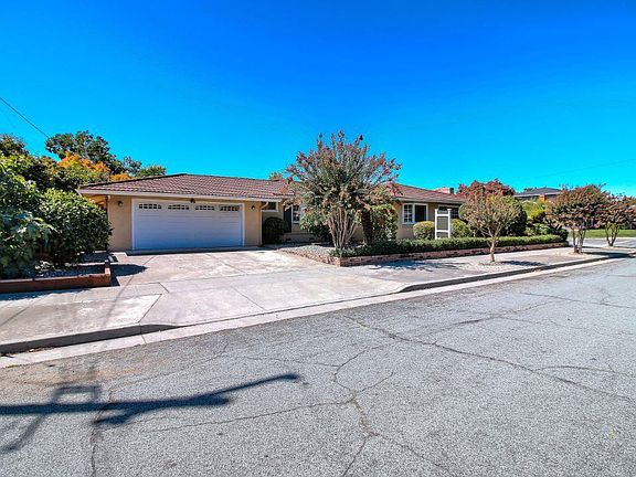 3rd image of 1734 Balsa Ave
