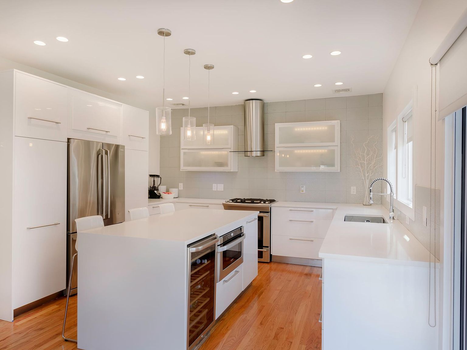 317 Brookside Ave, Cresskill, NJ 07626 Zillow