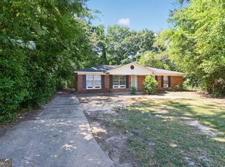 2607 Massoit Ct, Augusta, GA 30906