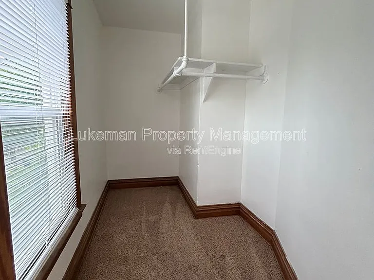 1104 Washington Ave #2 — Photo 7