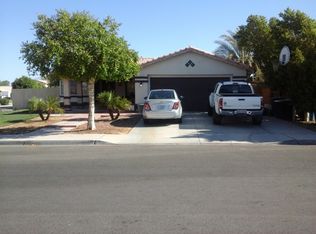 663 Mesquite St, Imperial, CA 92251
