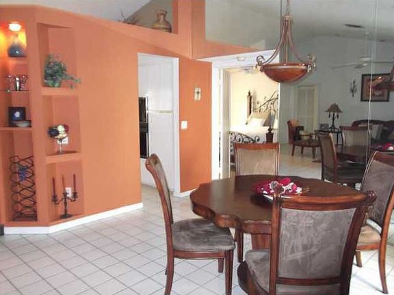 5th image of 4714 NW 3rd St