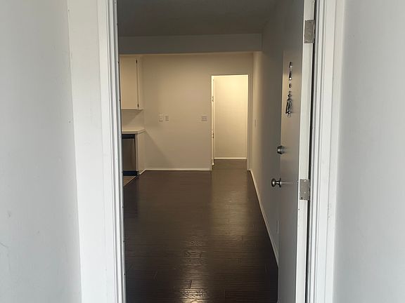5th image of 12424 Texas Ave #1B-1Ba