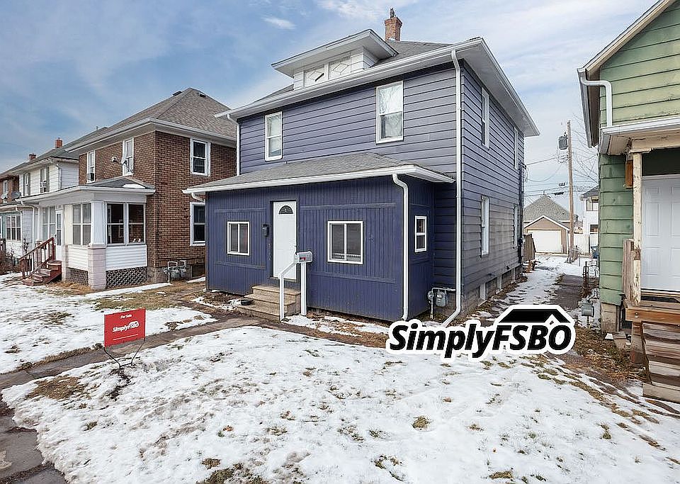 1st image of 1415 18th Ave