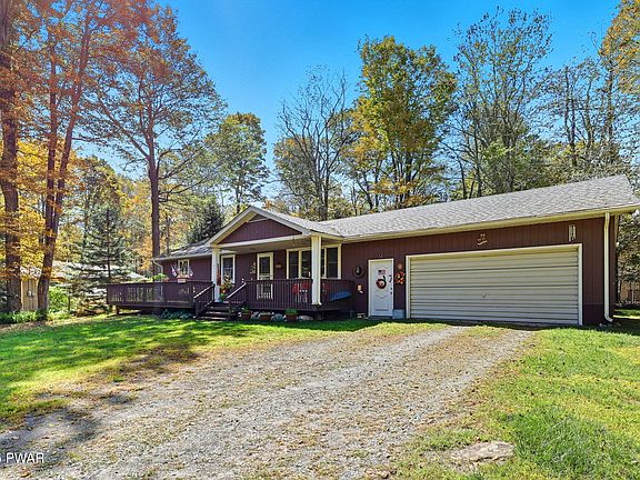 5th image of 1229 Pocono Dr