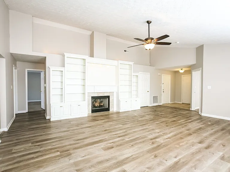 9225 Concert Way — Photo 4