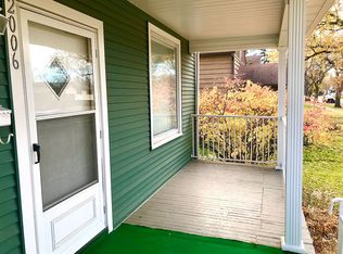 2006 Susquehanna Ave, Superior, WI 54880