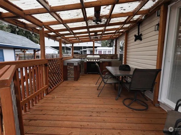 4830 Pacific Avenue SE #14, Lacey, WA 98503