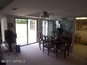 5th image of 5726 N 10th St Unit 13