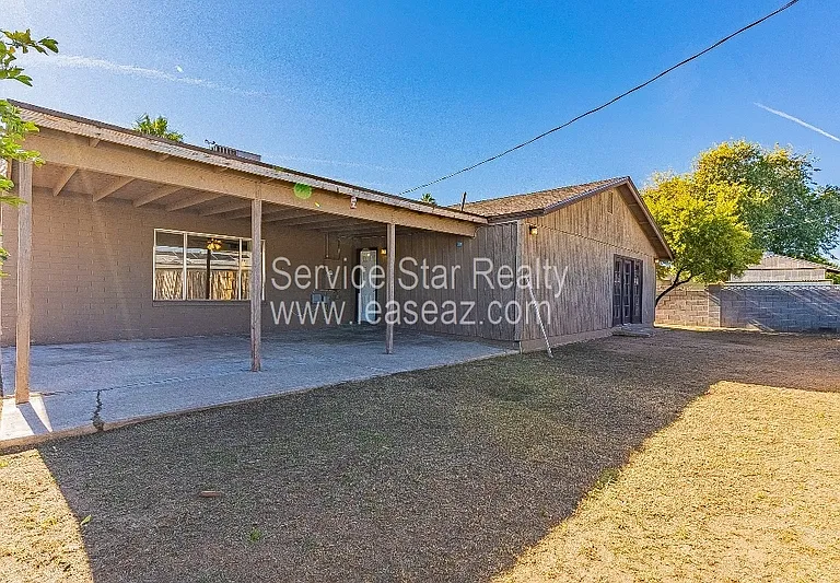 532 W Dublin St — Photo 6